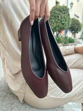 Scarpe donna ragazza moda