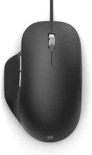 Microsoft Mouse Ergonomico