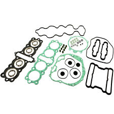 Kit guarnizioni motore