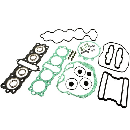 Kit guarnizioni motore