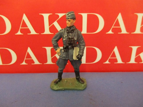 65mm soldatino soldier - 1/27,