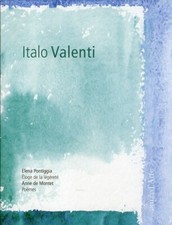 Italo Valenti. Disegni e