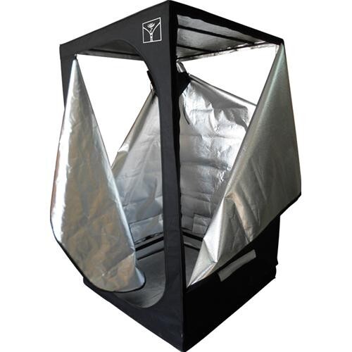 Cultibox combi 80 - cultibox,