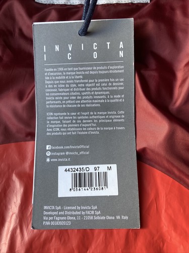 Prezzo affare invicta - *prezzo, affare*invicta