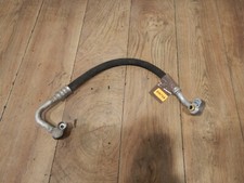 Tubo Aria Condizionata Audi A3