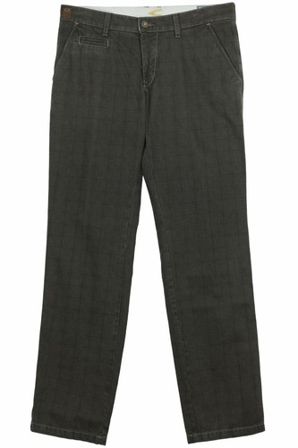 Camel active chino jeans - active,
