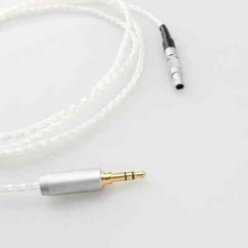 Cavo cuffie aggiornamento