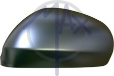 CALOTTA SPECCHIO COVER CROMATA