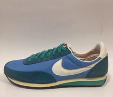 Nike Elite vintage taglia 5,5