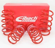 Molle Eibach Pro-Kit 30mm Alfa