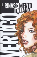 VERTIGO: ITALIAN RENAISSANCE -