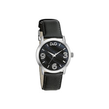 Orologio unisex D&G mod