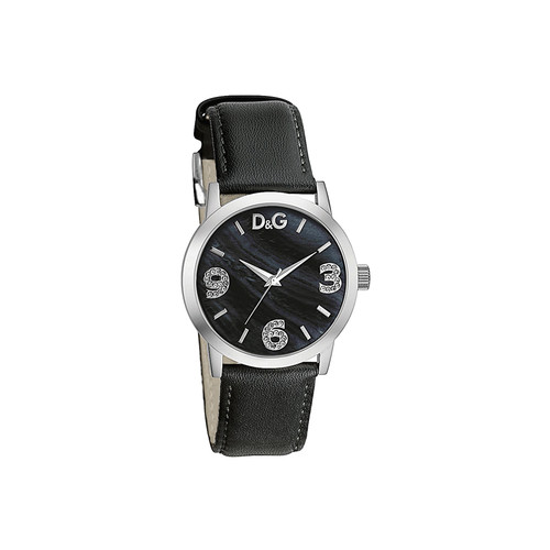 Orologio unisex mod - orologio, d&g