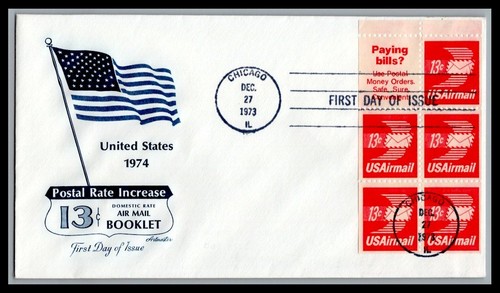 Fdc c79a 13c - #,