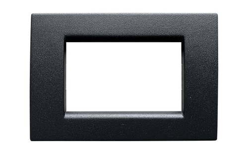 Placca vimar idea - , compatibile