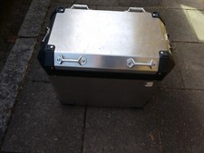 Valigia laterale bmw adv 1 - laterale,
