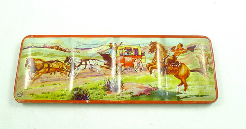 Vintage acquarelli colori - vintage,