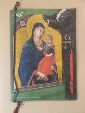 Calendario storico dell'Arma