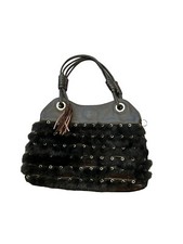 Borsa tracolla hogan by - tracolla,