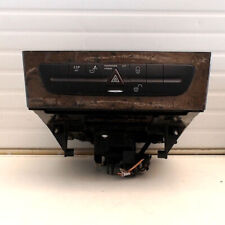 CARICATORE CD PER MERCEDES