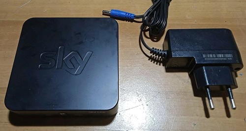 Sky link sc201 wireless single - wireless,