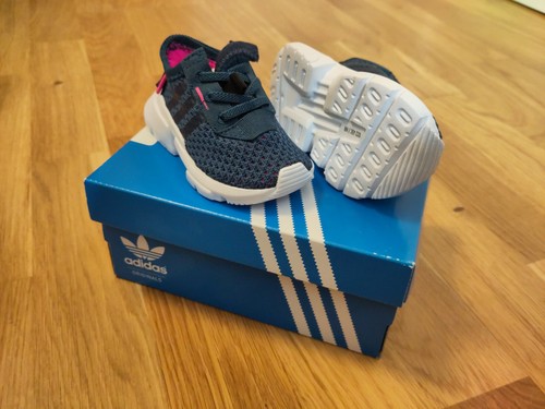 Adidas pod i - pod-s3.1, sneaker
