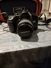 macchine fotografiche