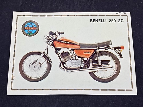 Supermoto figurina - (1975),