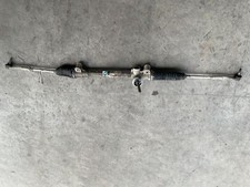 51909794 A0003202 SCATOLA GUIDA SCHERZO FIAT 500 L 1.3 MULTIJET 85CV 2014