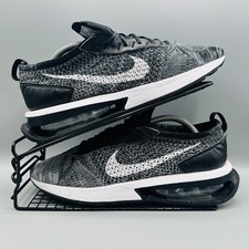 Nike Air max Flyknit Racer
