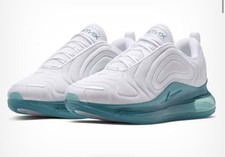 Nike Air Max 720 UK 7 / Eur 41