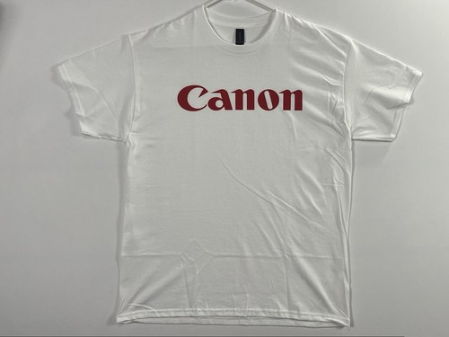 Canon shirt dslr - canon, fotocamera