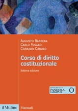 Corso di diritto