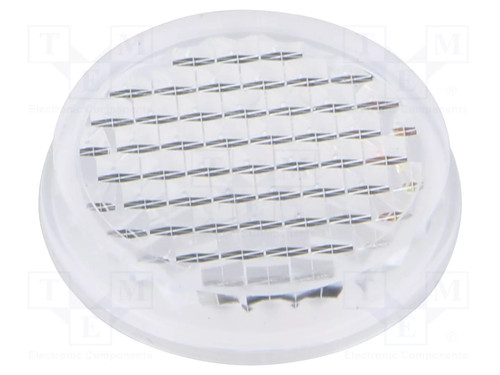 C ip69k ø25x5mm - -20÷60°c,