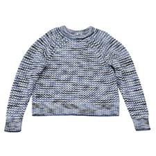 Maglione Gap donna taglia