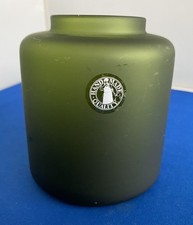 IKEA KONSTFULL Vaso di fiori