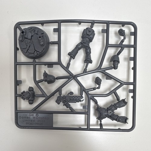 Games workshop warhammer - games,