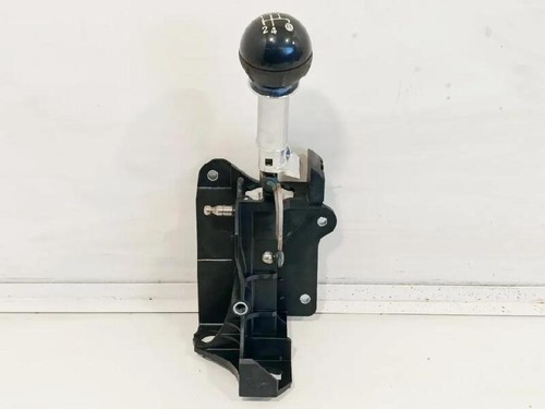 55345028 leva cambio fiat - 55345028,