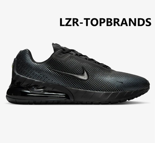 Nike air max - phoenix, casual