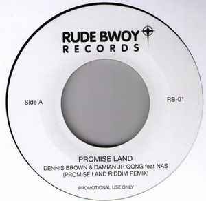 Dennis brown damian - &,