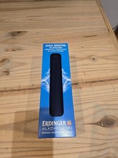 Birra bianca Erdinger