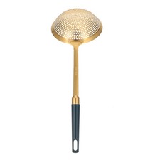  Passatutto Acciaio Inox