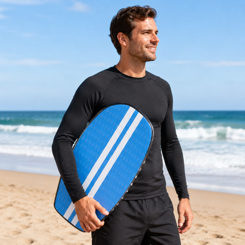 Tavola hydrofoil bambini - hydrofoil,