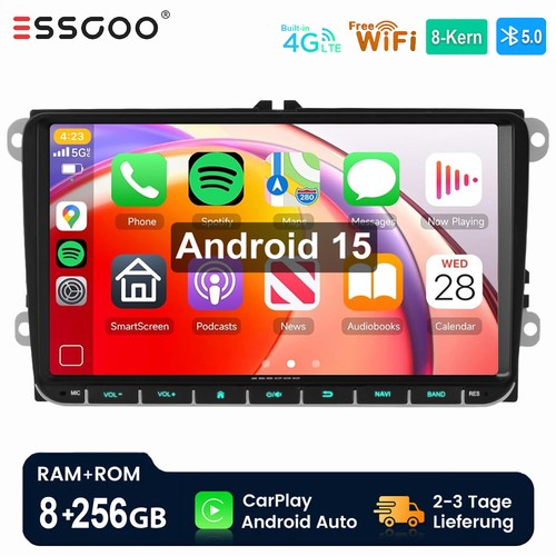 256g core per - golf, 5