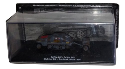 Blindati agostini kfz - de,