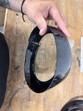 Anello di assetto per faro