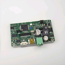 Scheda per Stampante custom