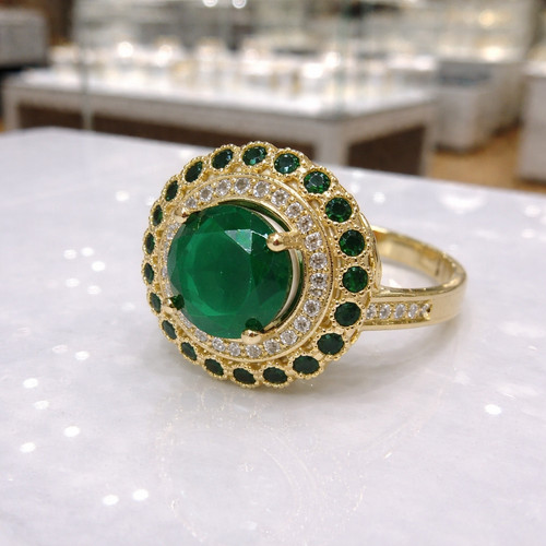 Anello proposta ct - proposta,