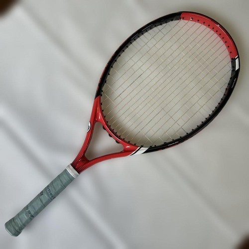 Racchetta tennis prokennex - da,