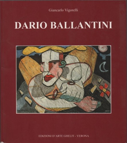 Libri vigorelli dario - libri,